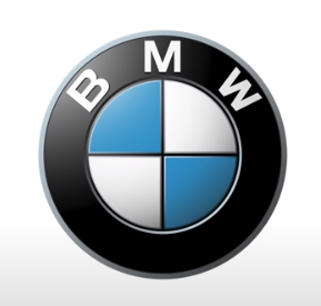  BMW 구매 전 알아야 할 것들(가격, 5시리즈, X3)