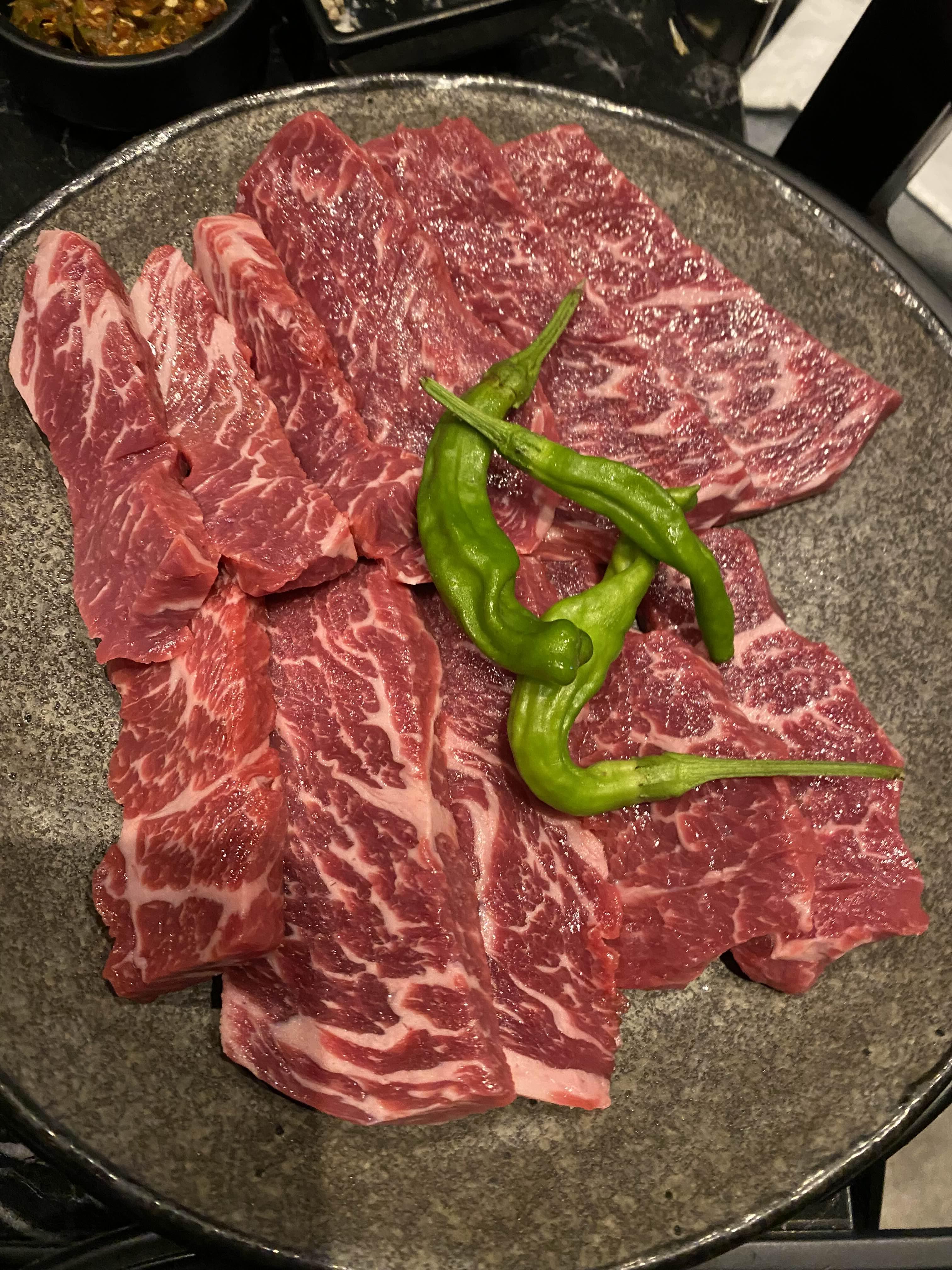 alt 태그