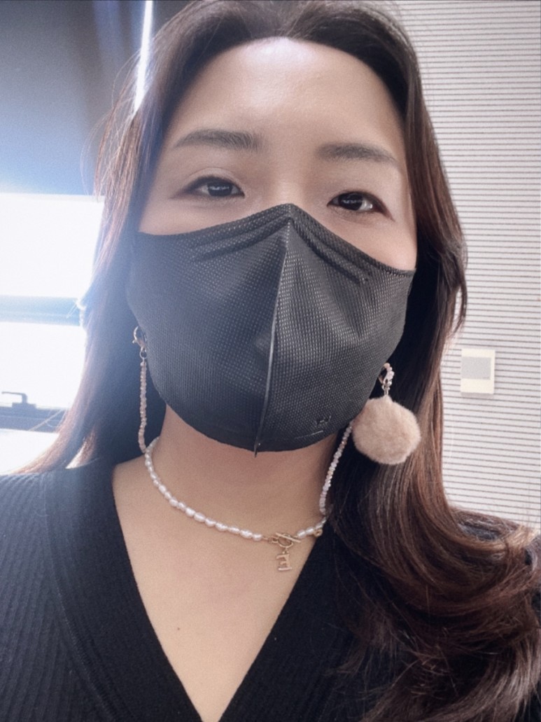 사진으로보는 2월 7