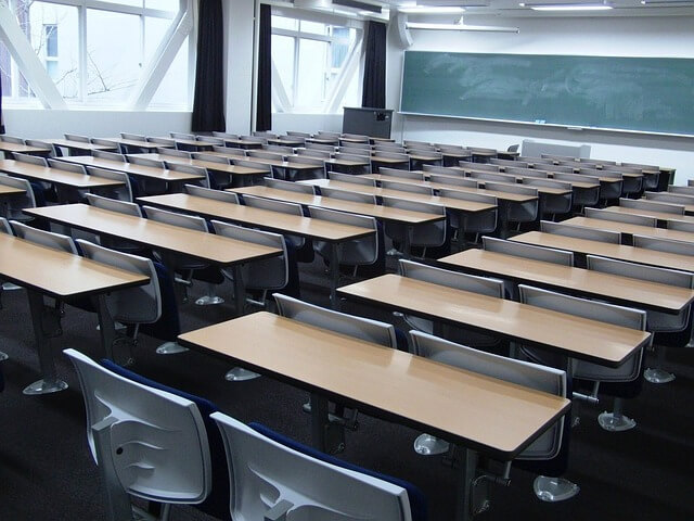 시험꿈&amp;#44;학교꿈&amp;#44;면접꿈&amp;#44;교실꿈&amp;#44;시험&amp;#44;학교꿈해몽 