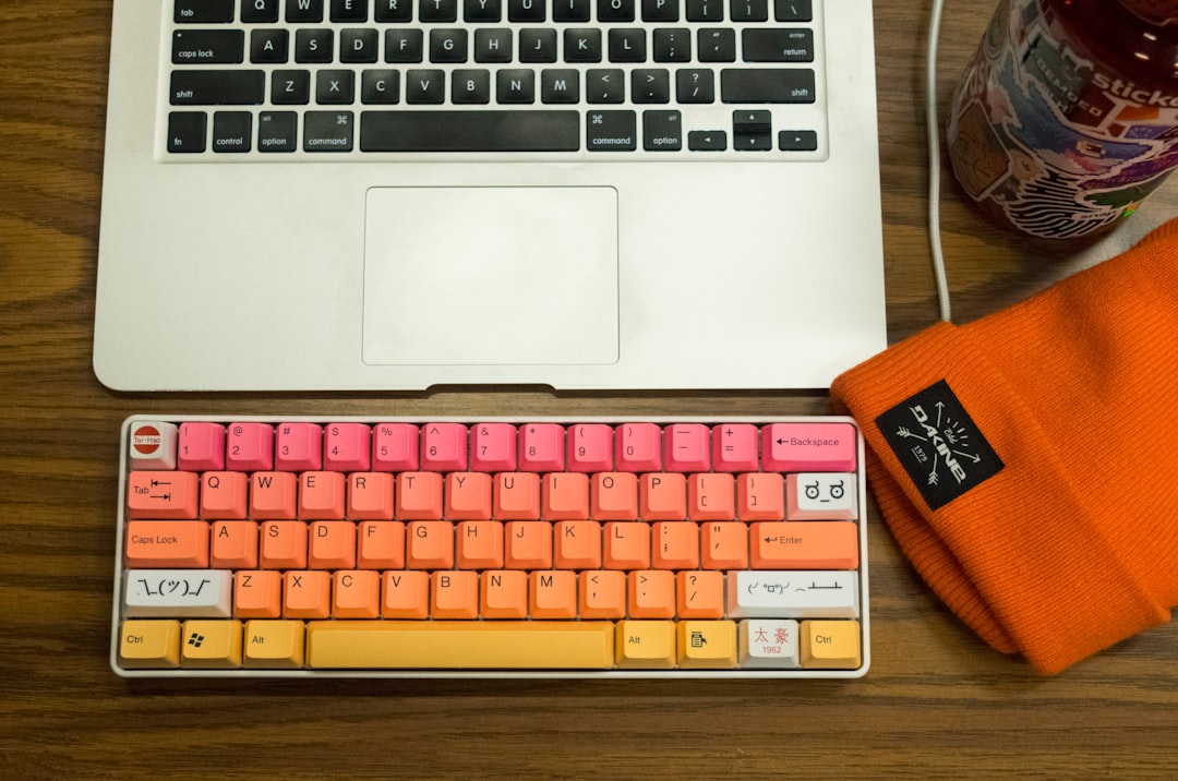 Productivity