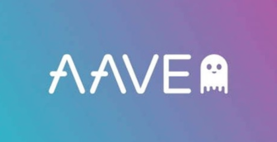  에이브(AAVE) 코인 전망