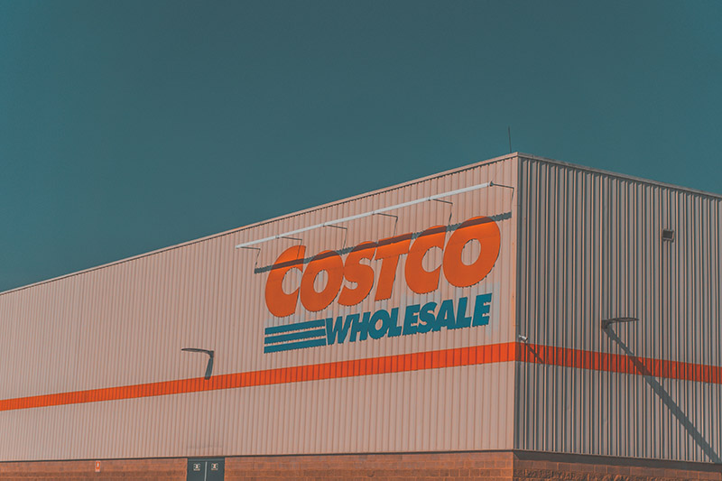 Costco: 경기 침체에도 강한 방어주 투자 가이드
