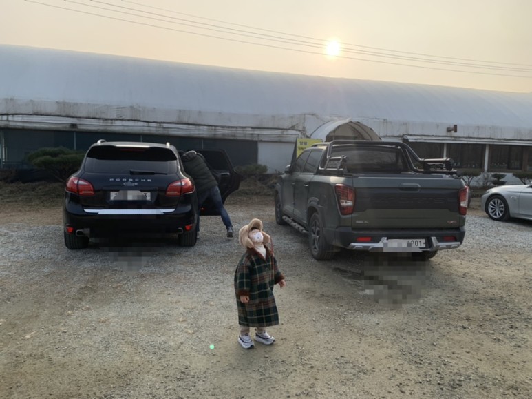 정현딸기농장, 14