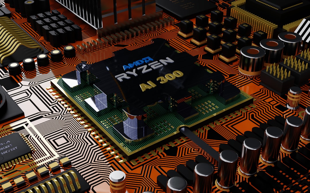 Firmware