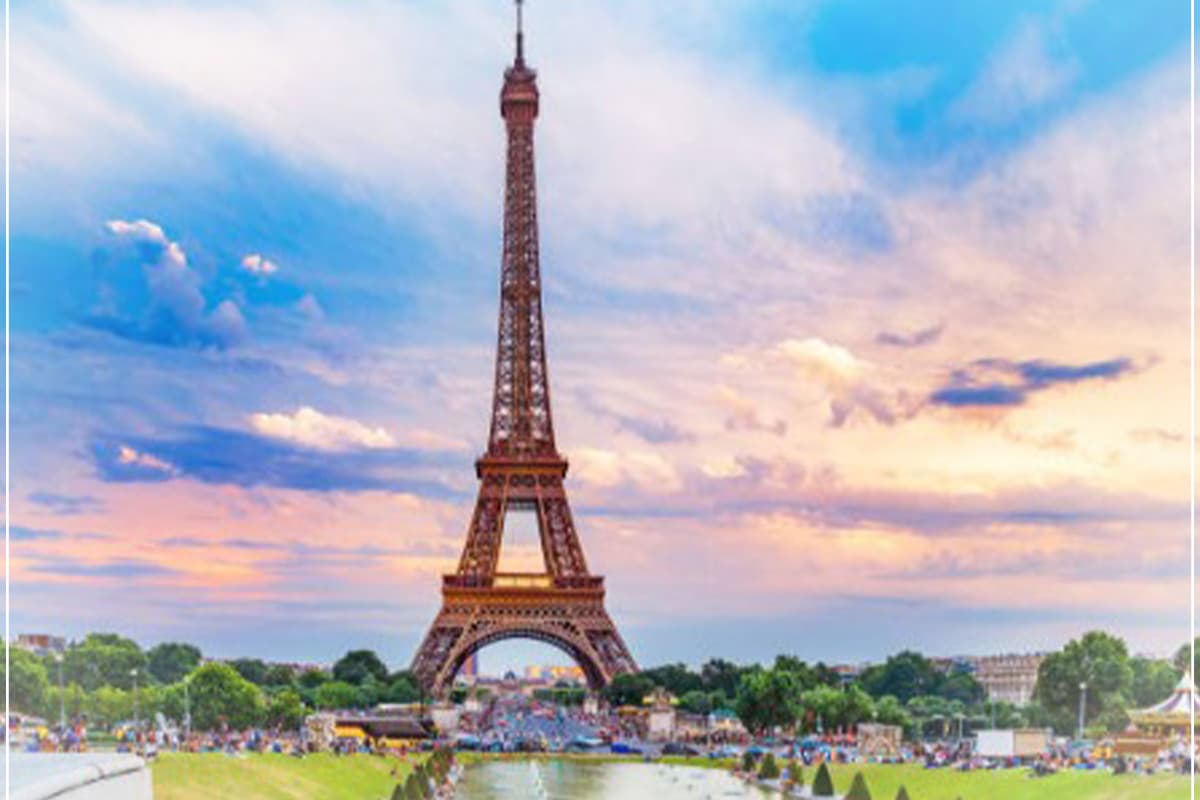 파리-에펠탑-이미지