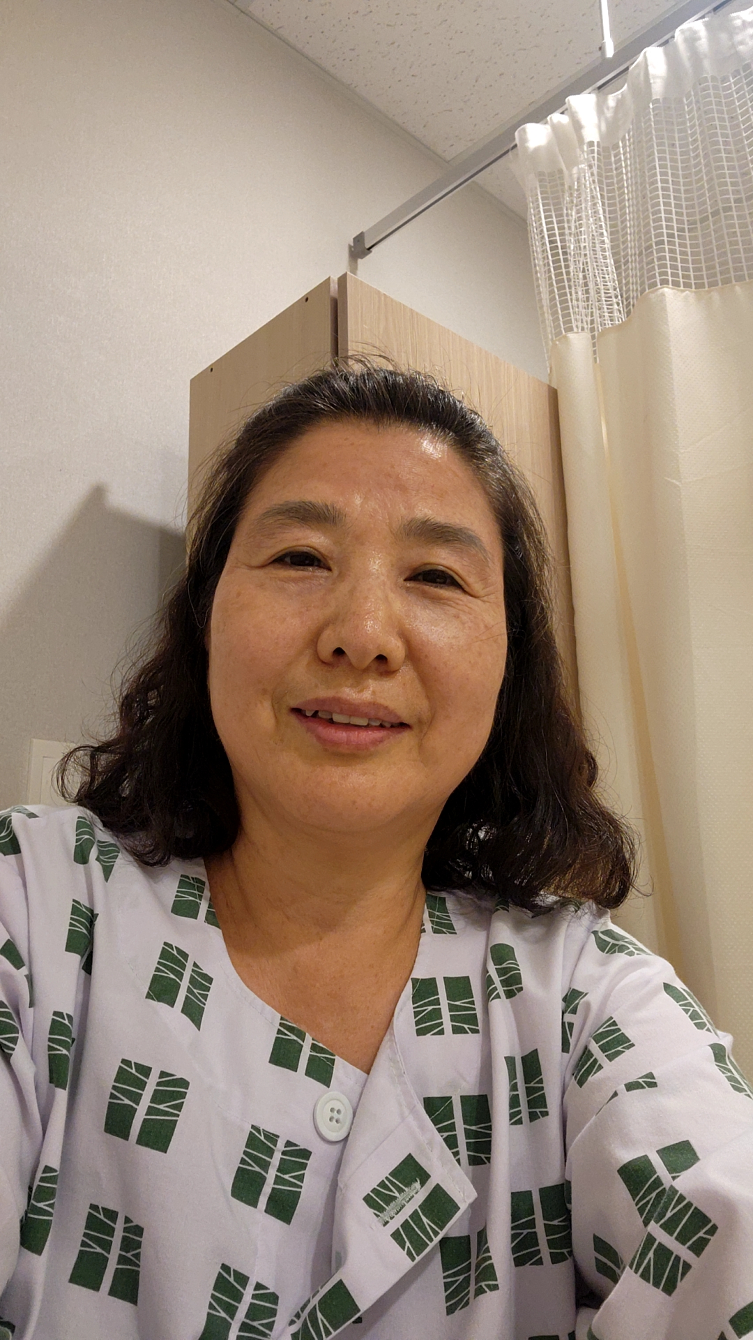 고도일병원 이미지