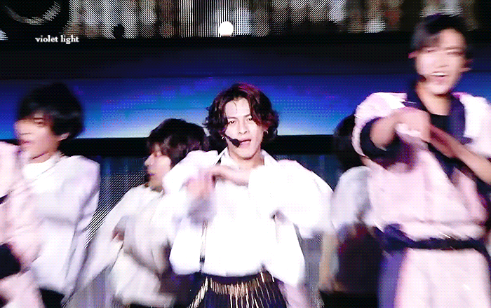 img.gif