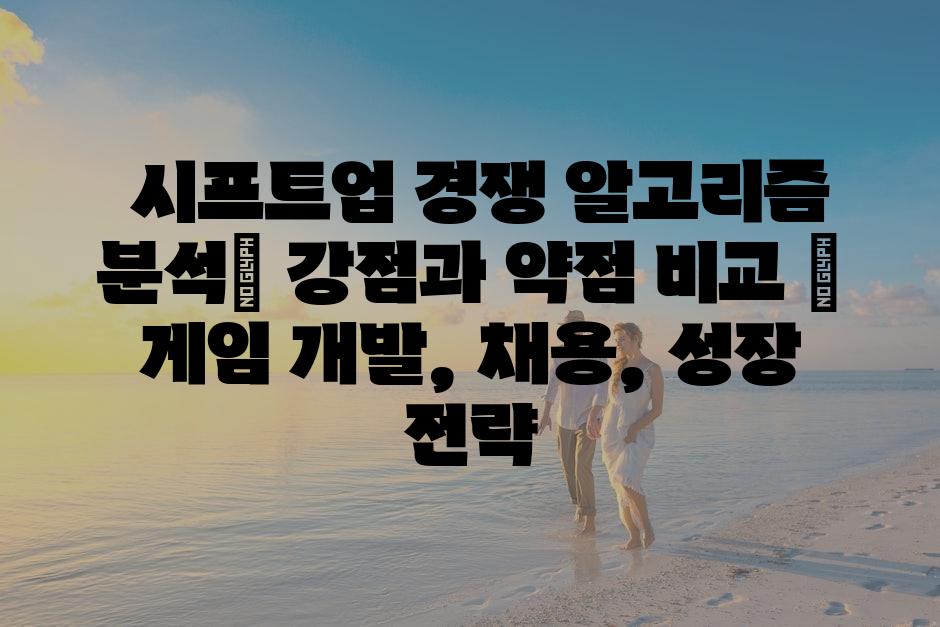 샘플 (4)