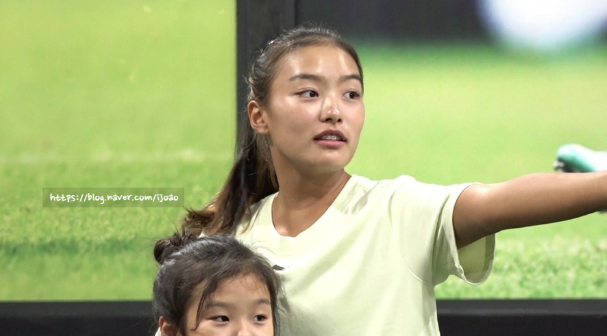 대박이 재시 재아 설아 수아 슈돌 슈퍼맨이 돌아왔다 이동국 오남매 이시안 21