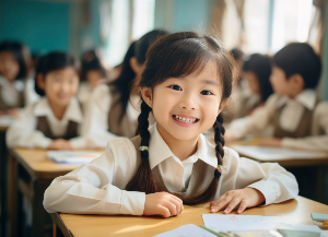 2025 늘봄학교 운영&amp;#44; 비용&amp;#44; 신청 자격