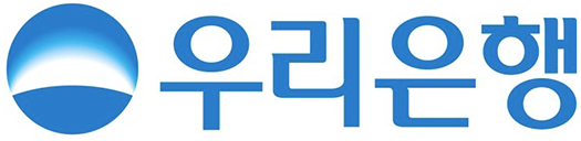 은행로고5