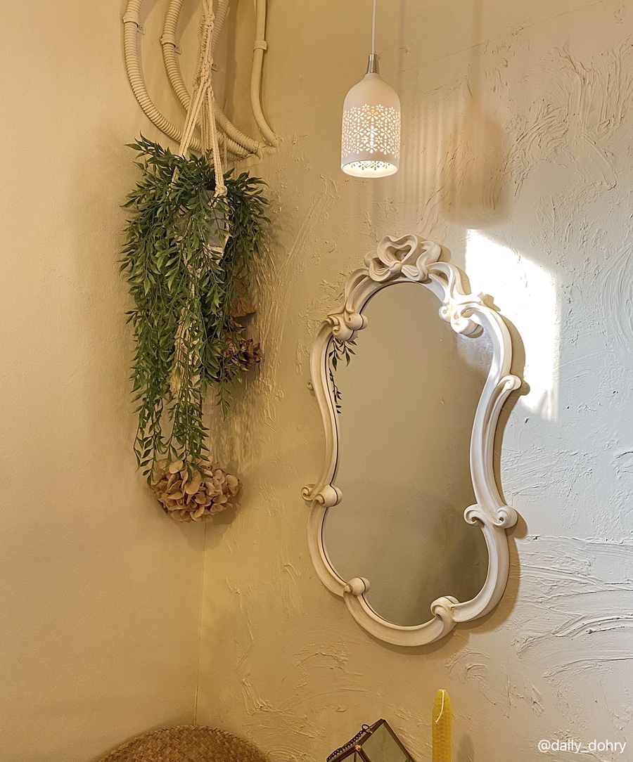 소녀감성케이크와 파블로바 24