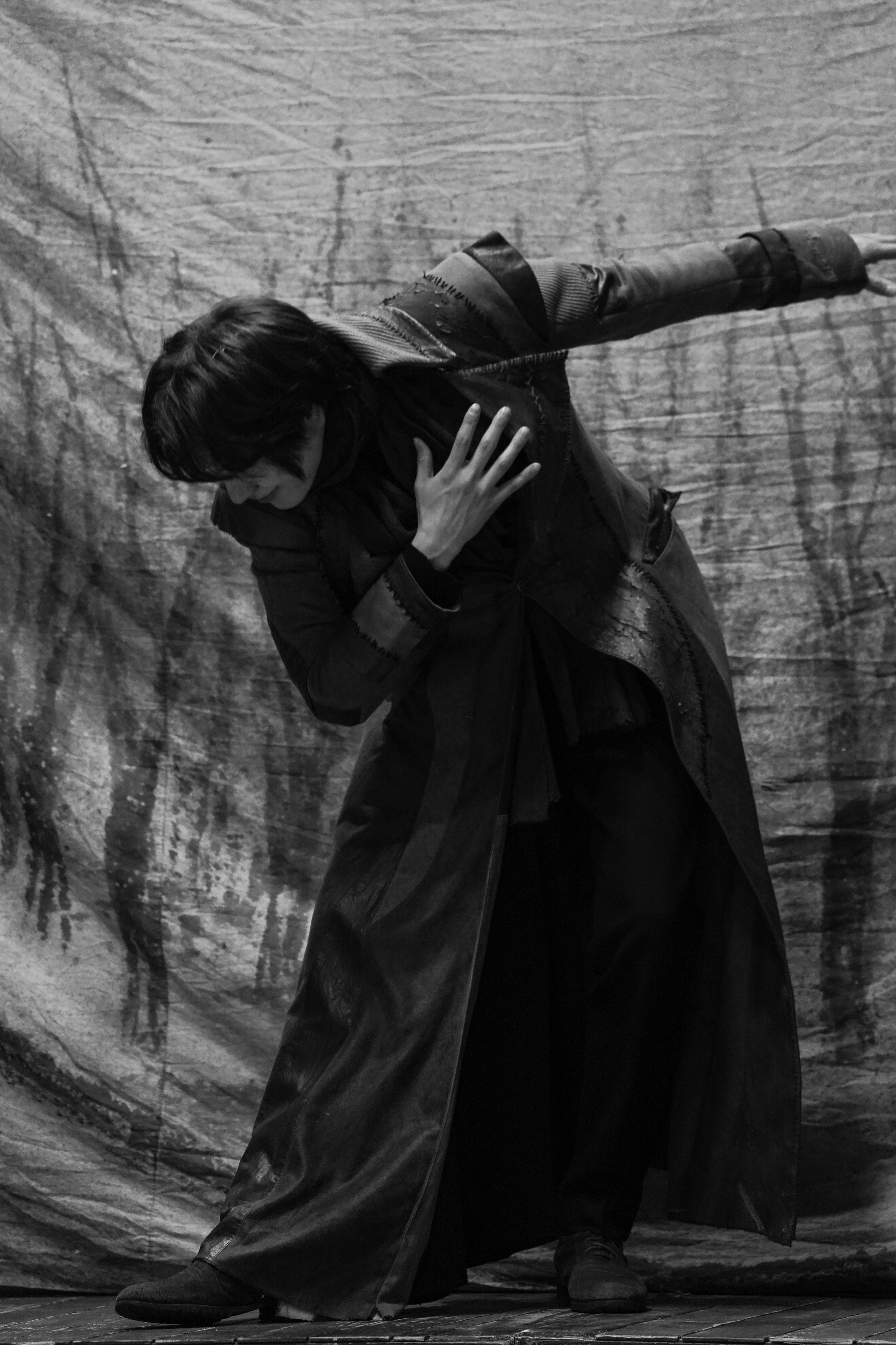 250116_런스루비하인드