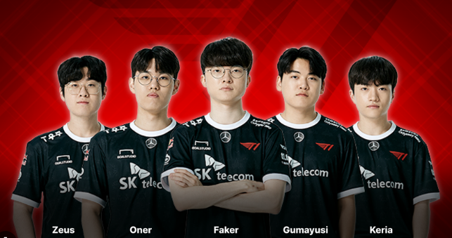 제우스(zeus) 이미지