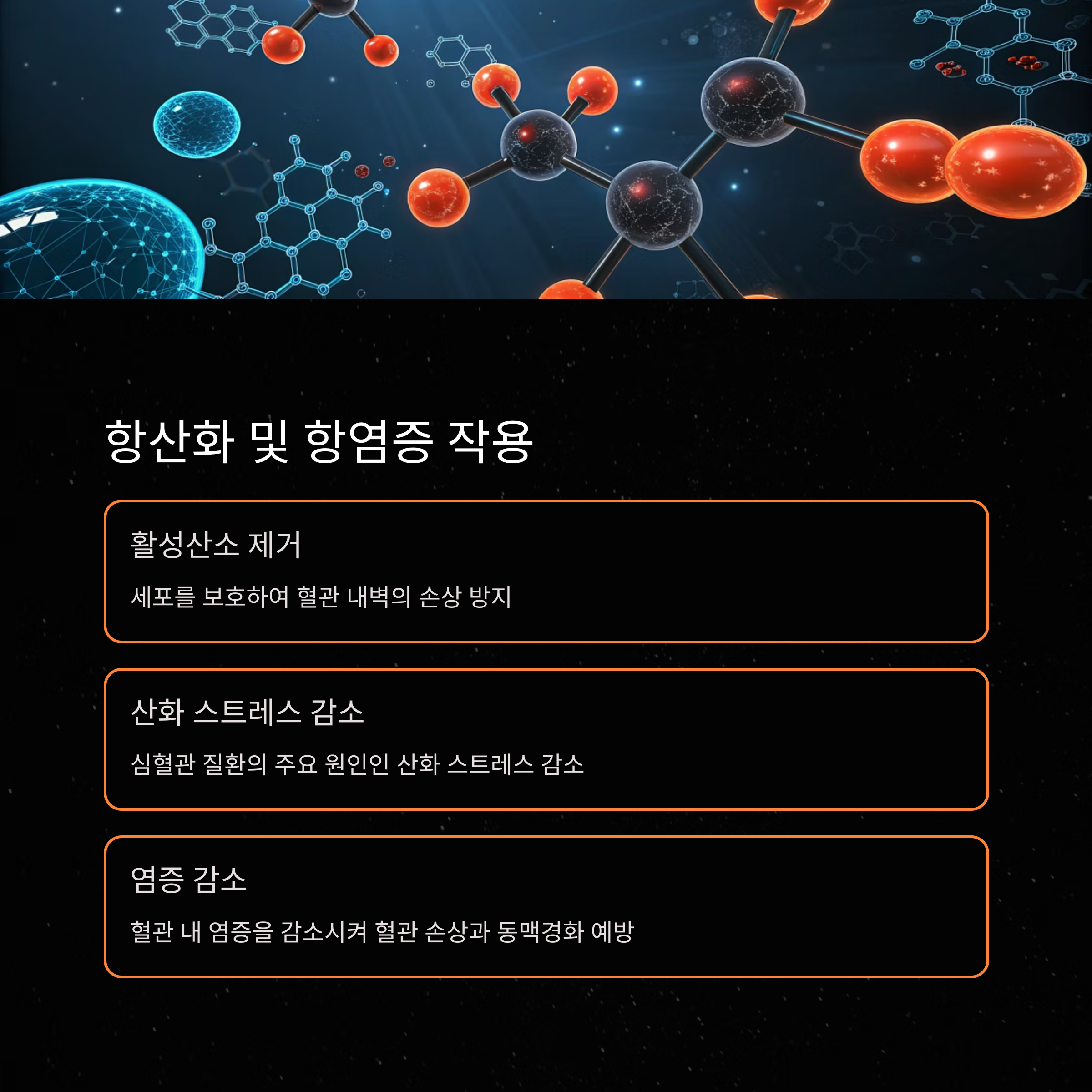 석류