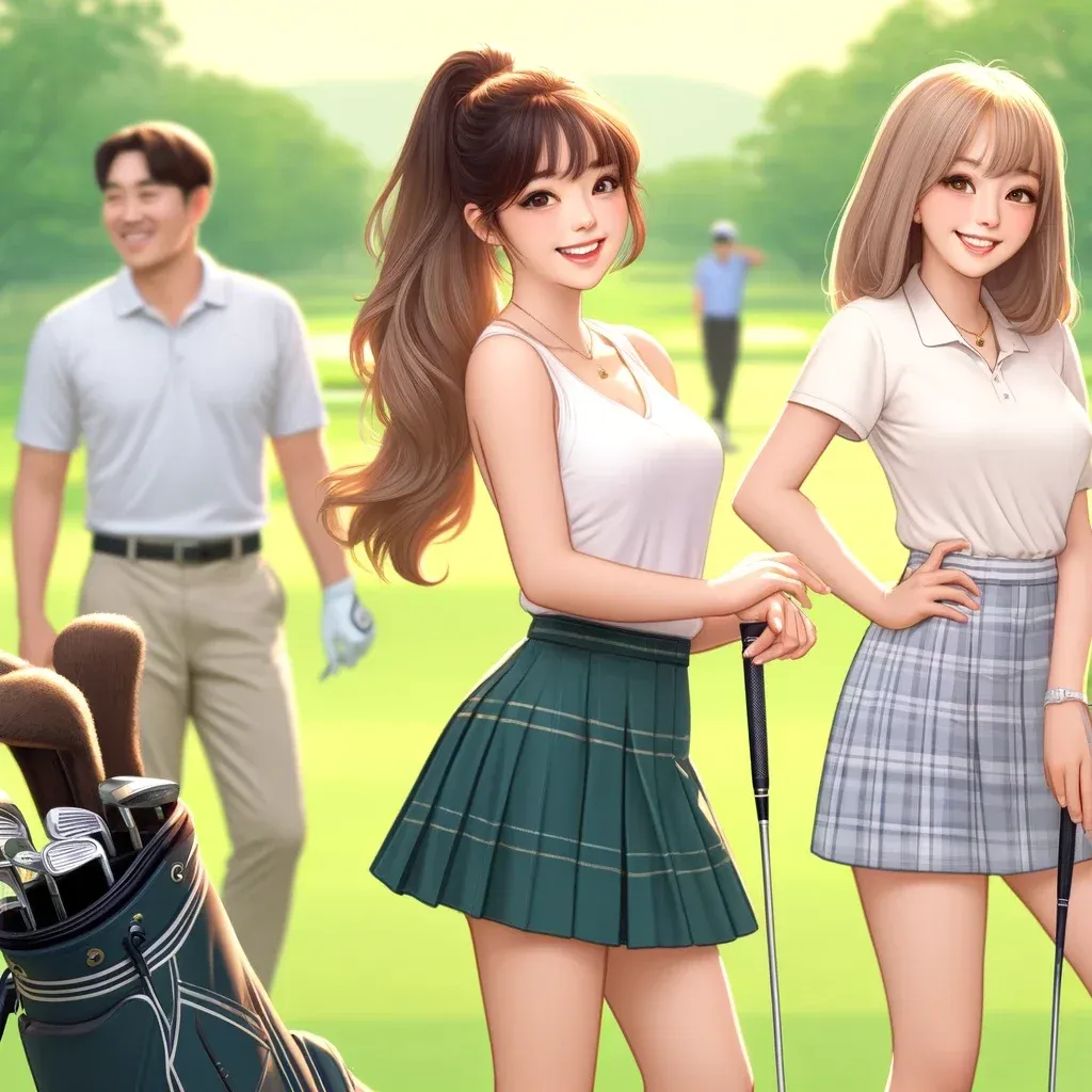 통영동원로얄cc 1박 2일 골프 패키지 예약 가격 및 날씨 안내 (10월 8일)