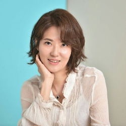 이시원 - Some Boy and Girl (작사/듣기) 1