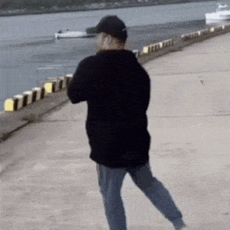 낚시 실패L.gif