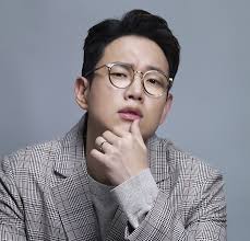 장성규