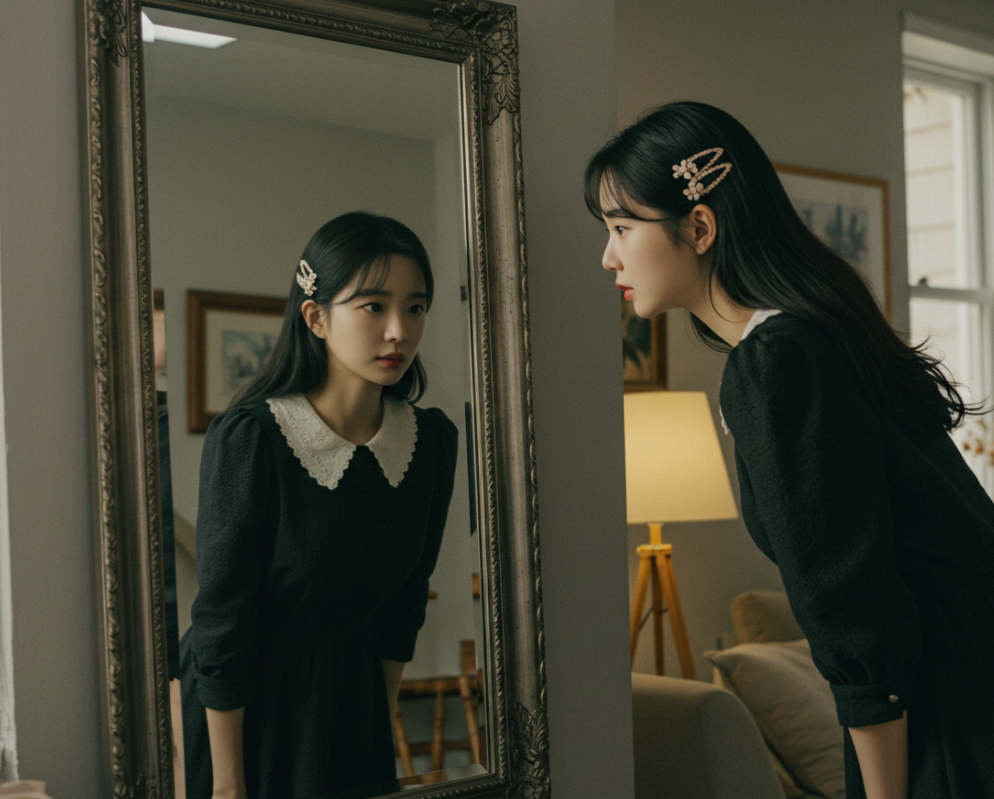 마그네슘 부족 증상