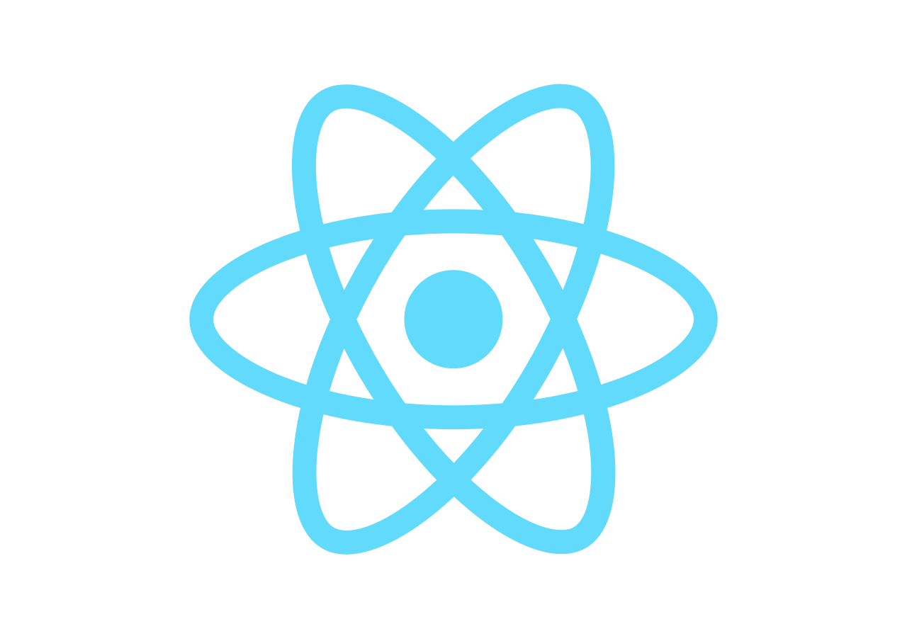 [React/Redux] 자바스크립트 앱 상태관리 (hook, action, reducer, subscribe, store, dispatch)