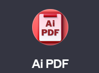 Ai PDF GPT