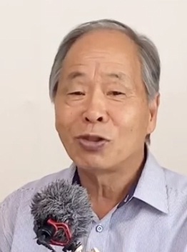 한우소리 이미지