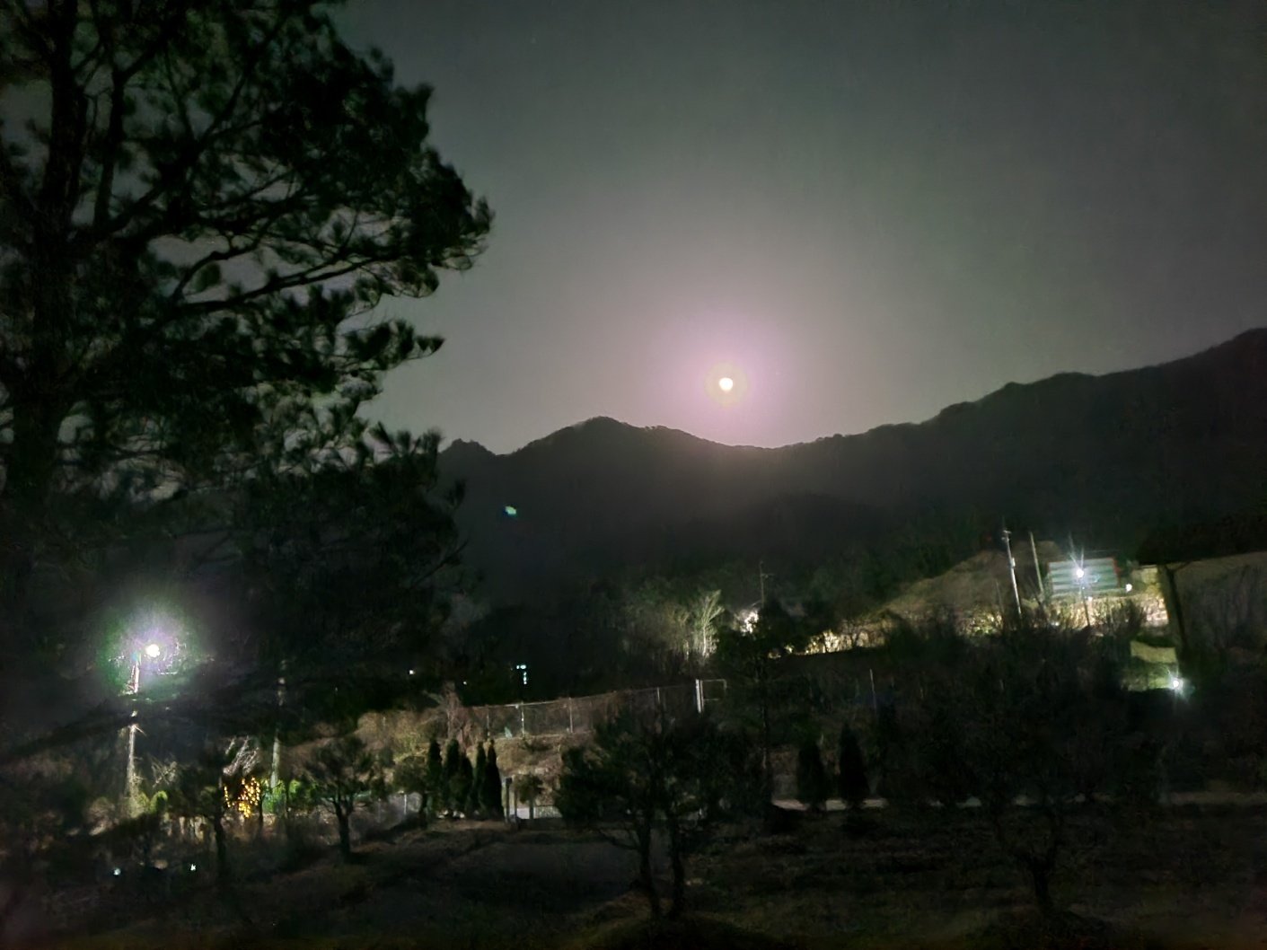 인간이 신이라는 증거