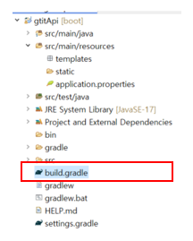 build.gradle