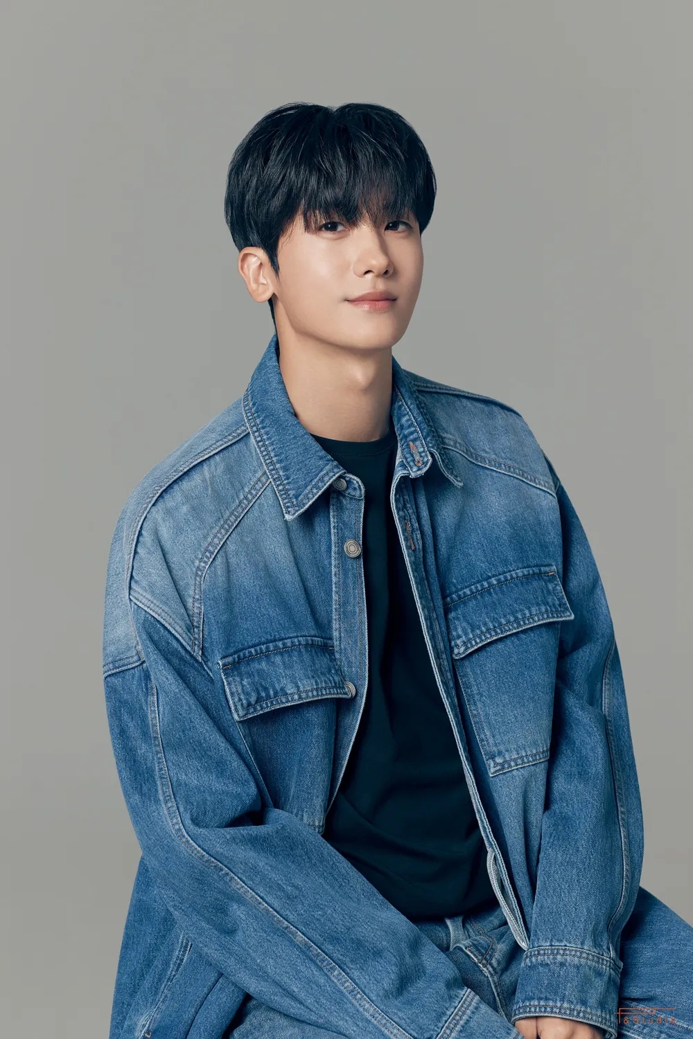 박형식 パク・ヒョンシク (ZE : A) 4