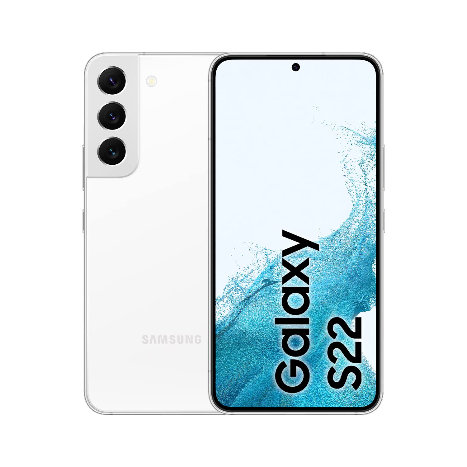  삼성 갤럭시 스마트폰 최신 플래그 갤럭시 S22(Galaxy S22) 무리한 원가절감 대참사의 위엄