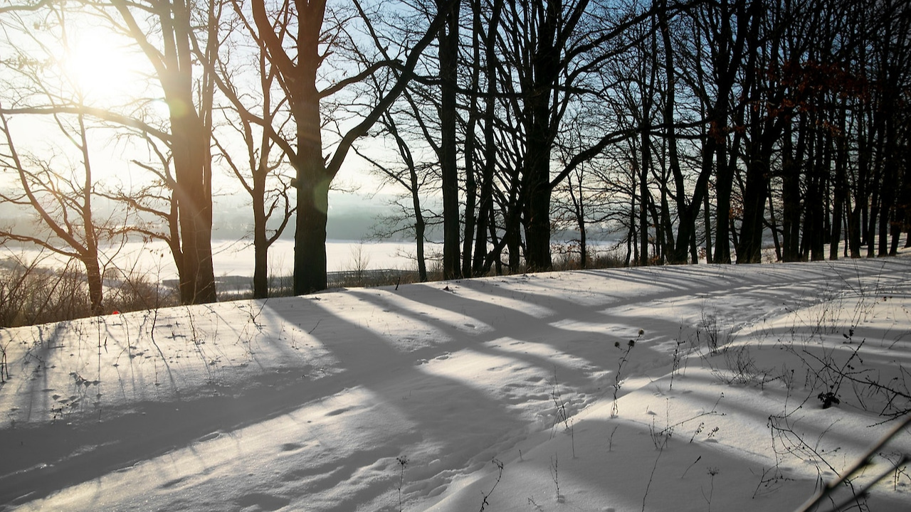 대설(大雪)