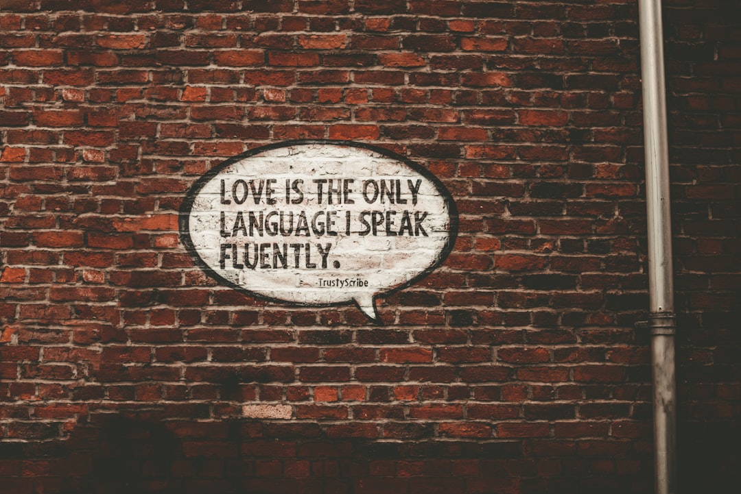 Authenticity