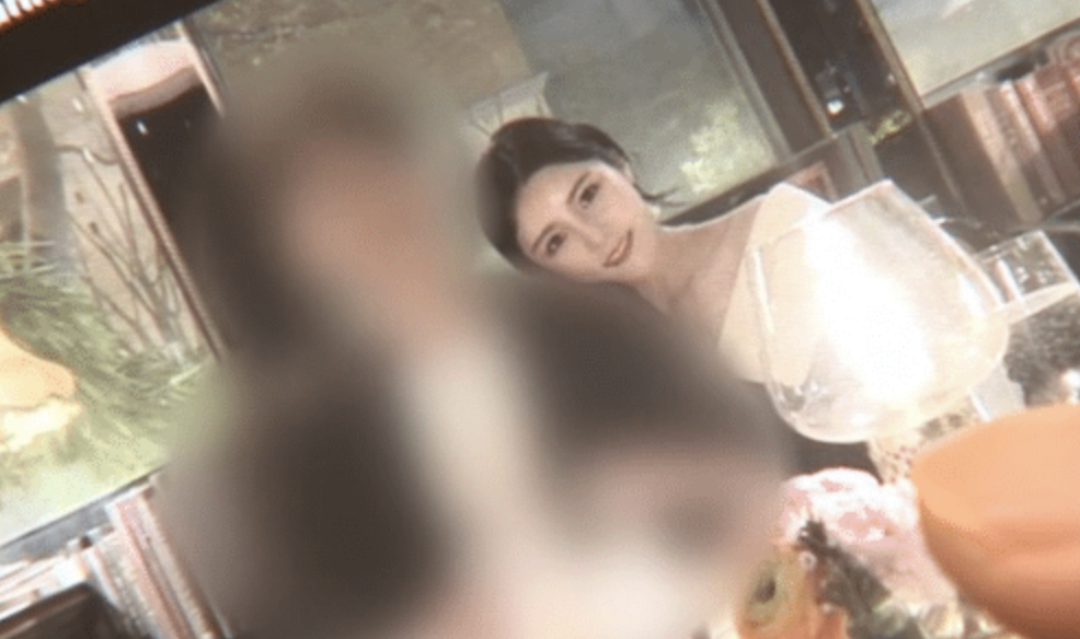 이다영 반박 결혼 사건 총정리 요약 성지글까지 주목 받는 남편 인스타 계정 주소는?