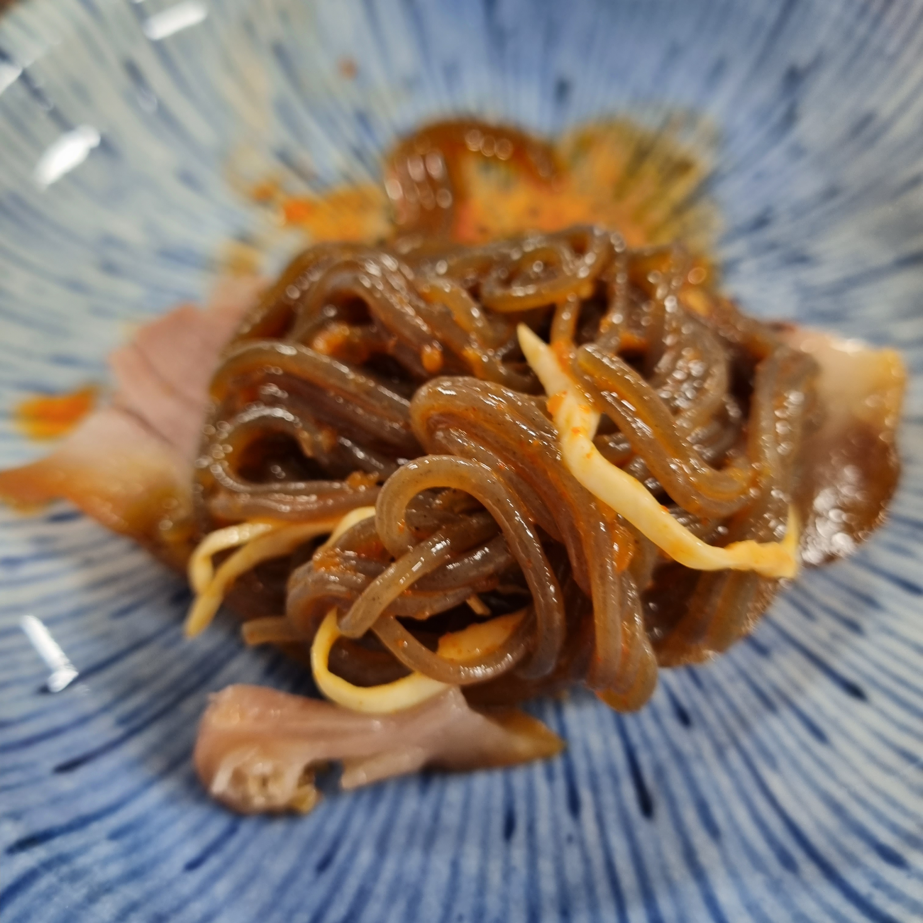 족발마을김족장 이미지