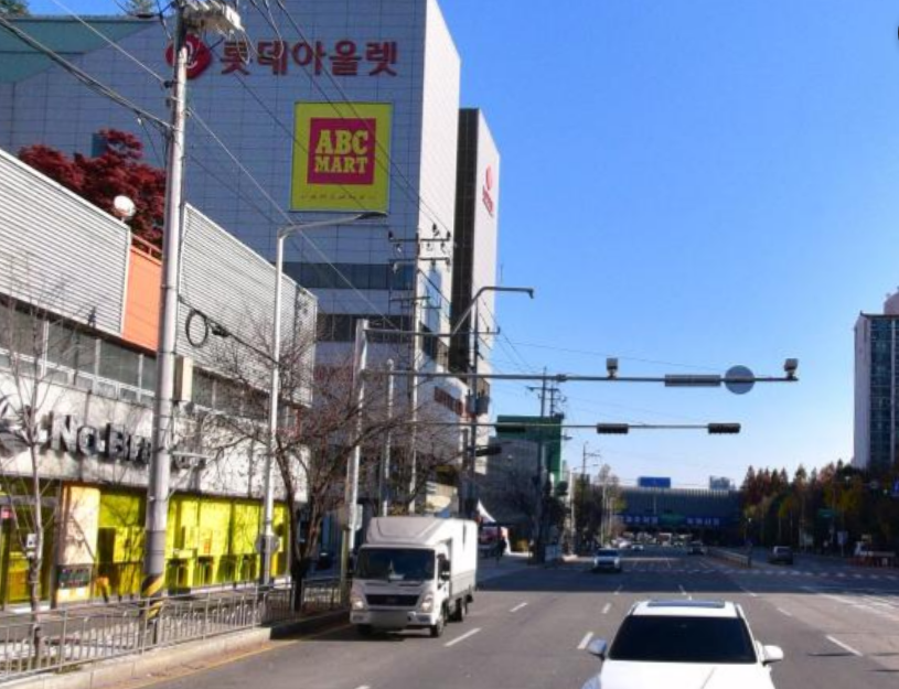 플레이티카 이미지