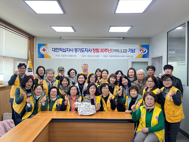 도화 이미지