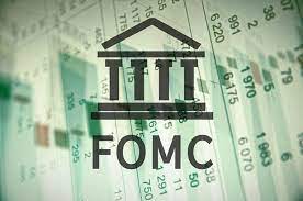 미국&#44; 6월 연방공개시장위원회(FOMC) 의사록 주요 내용 총정리