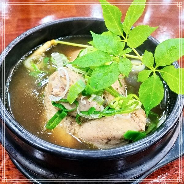  7월 5일 생방송 투데이 직접 캔 갯방풍, 능이 닭, 오리 백숙 김PD가 떴다 울산 구영리 추천 맛집 초복, 중복, 말복, 보양식, 참옻, 약초, 삼계탕 방송 정보