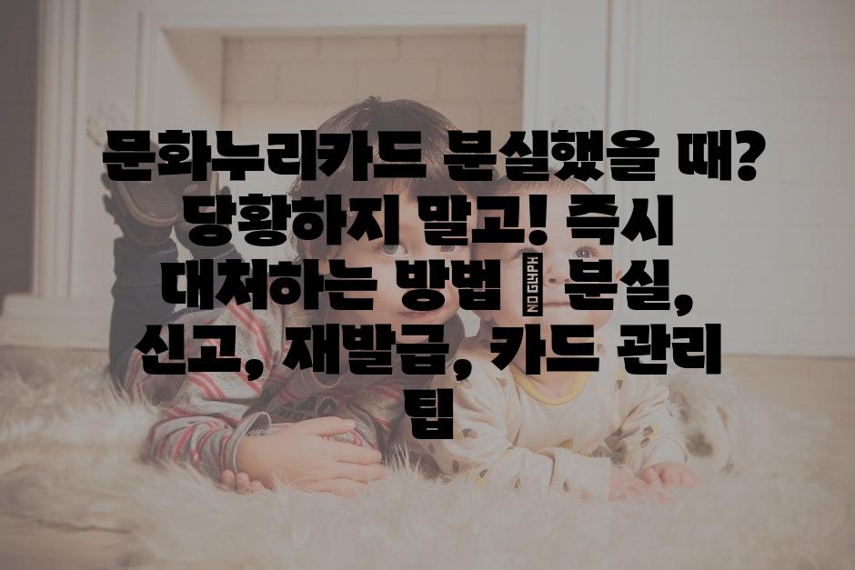 샘플 (27)