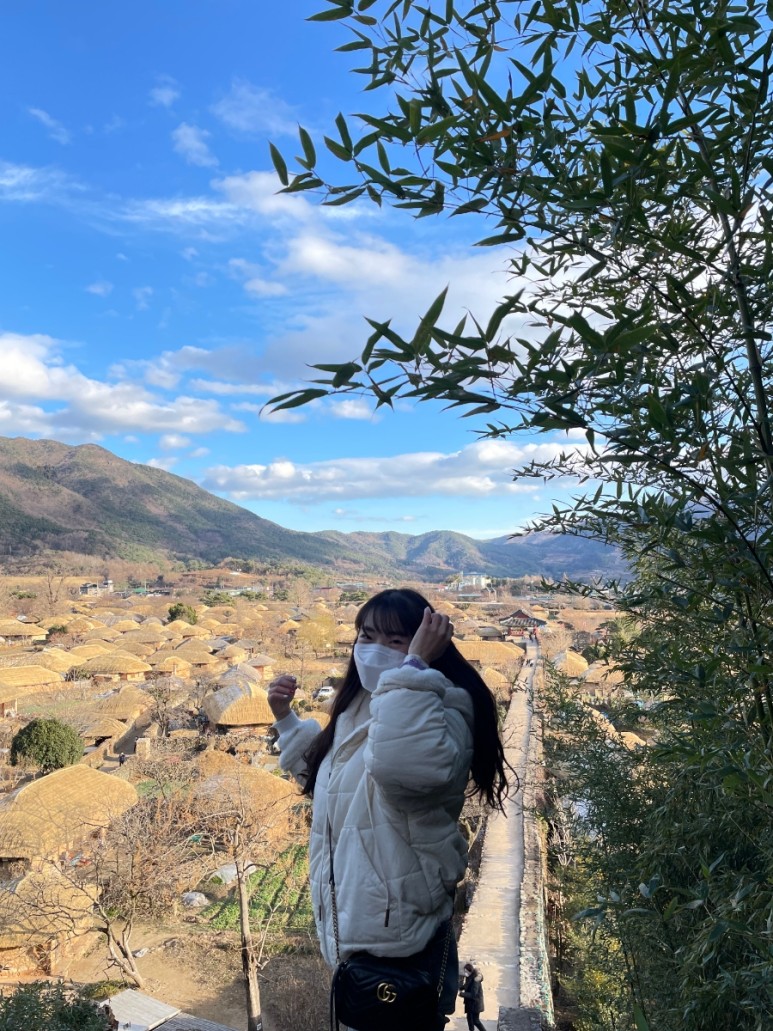 순천 여행코스 추천 순천 낙안읍성 민속마을 24