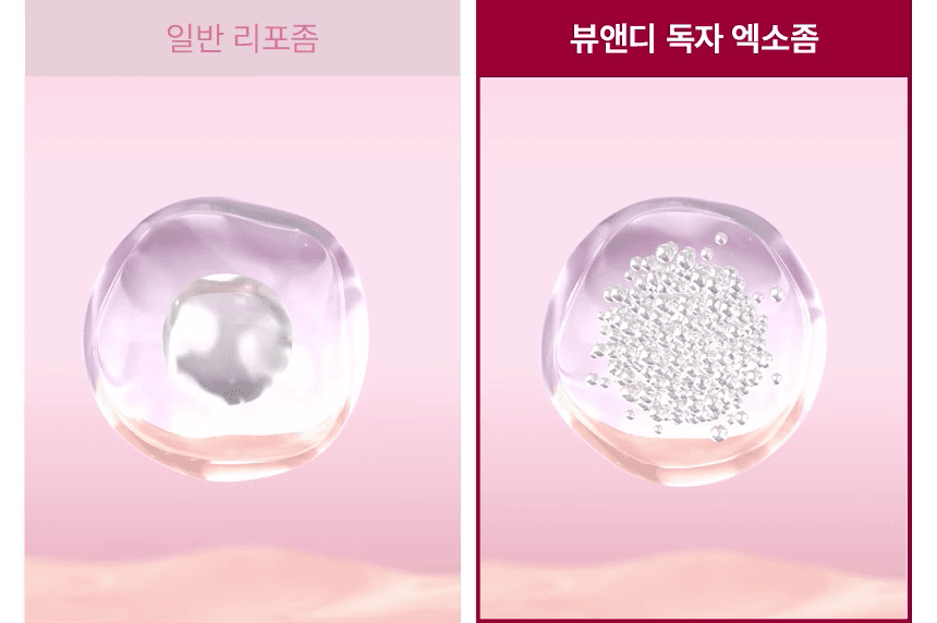 콜라겐제품진실02