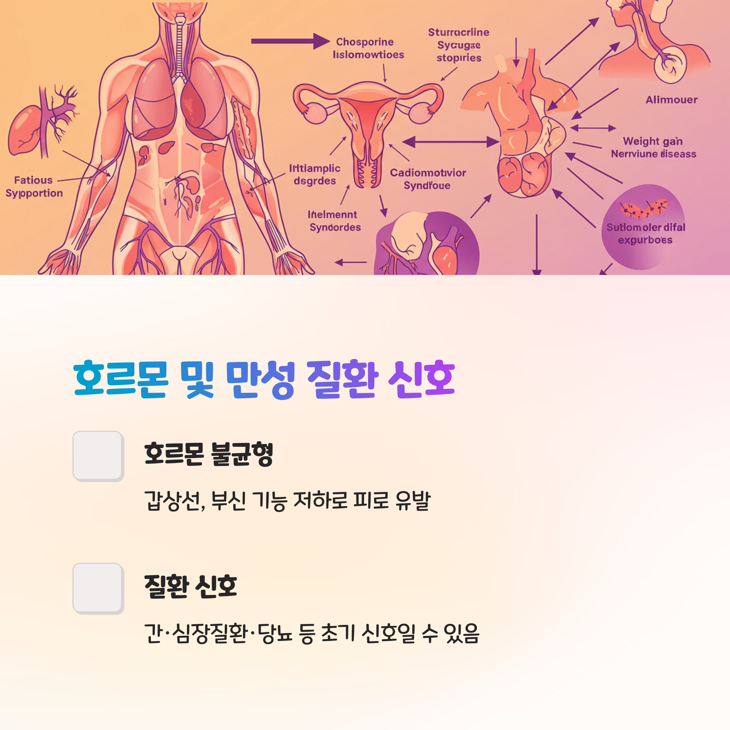 자주 피로한 이유는 따로 있다 (7)