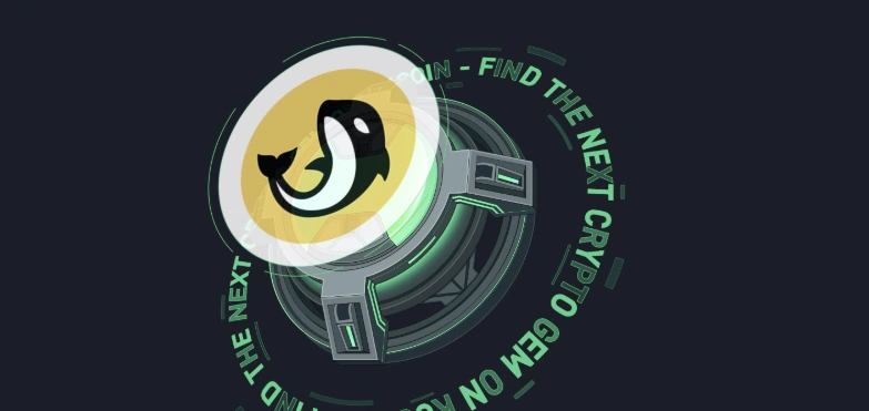 오르카(ORCA) 코인, 단순 암호 화폐를 넘어 실사용 가능한 대표 코인
