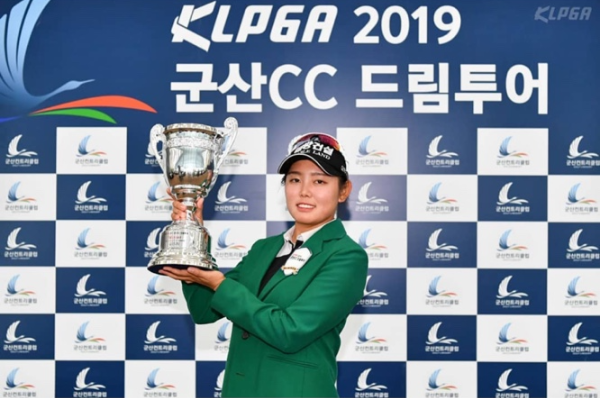 골프로투어 이미지