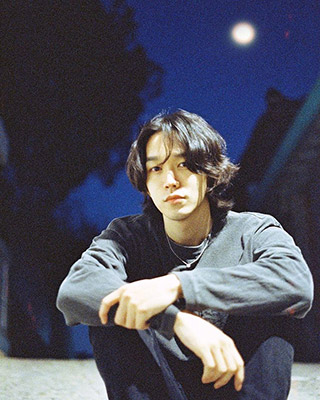 오 이미지