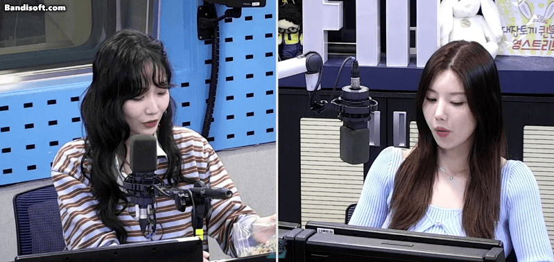 짤티비