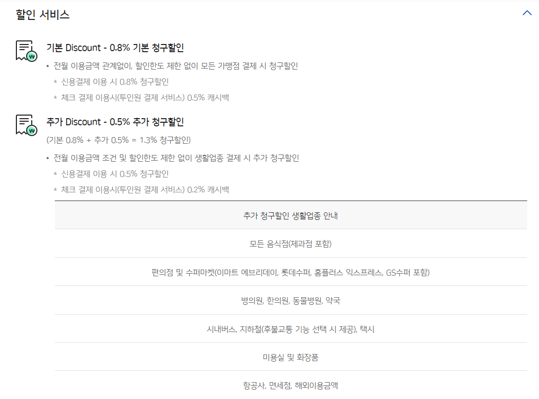 D4@ 카드의 정석