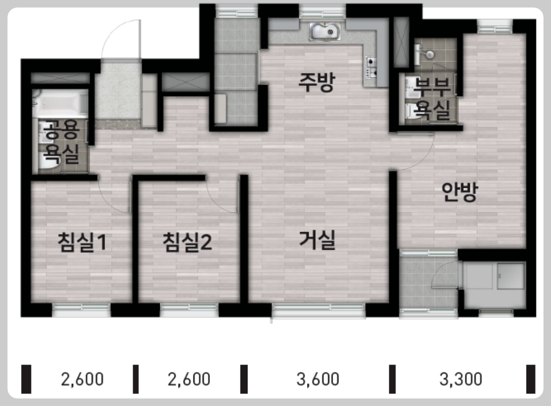 과천 지식정보타운 아파트 분양 단지&#44; 과천푸르지오어울림라비엔오&#44; 과천푸르지오오르투스&#44; 과천르센토데시앙&#44; 과천푸르지오벨라르테&#44; 린파밀리에&#44; 제이드자이&#44; 통합임대 S10&#44; S11&#44; S12